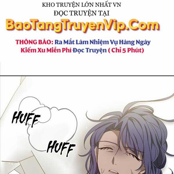 Bác Sĩ Phẫu Thuật Cấp Sss 53 trang 98