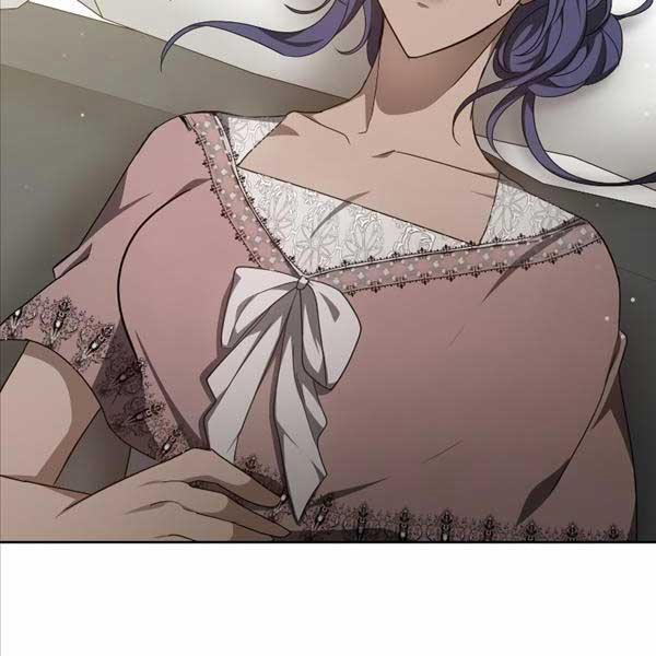 Bác Sĩ Phẫu Thuật Cấp Sss 53 trang 99