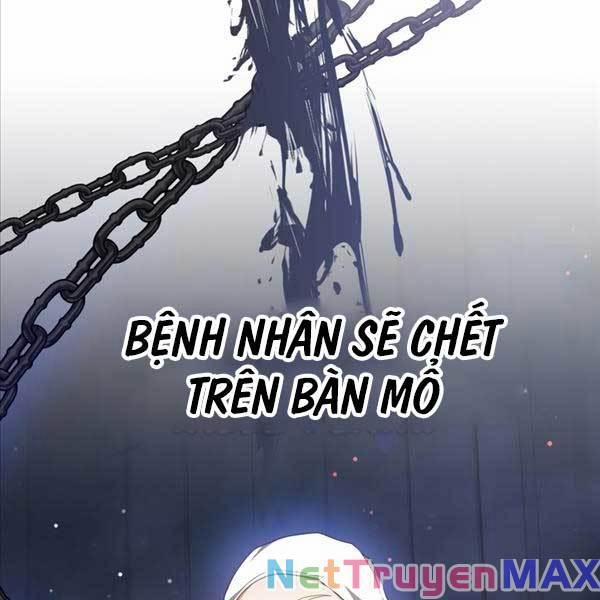 Bác Sĩ Phẫu Thuật Cấp Sss 54 trang 1