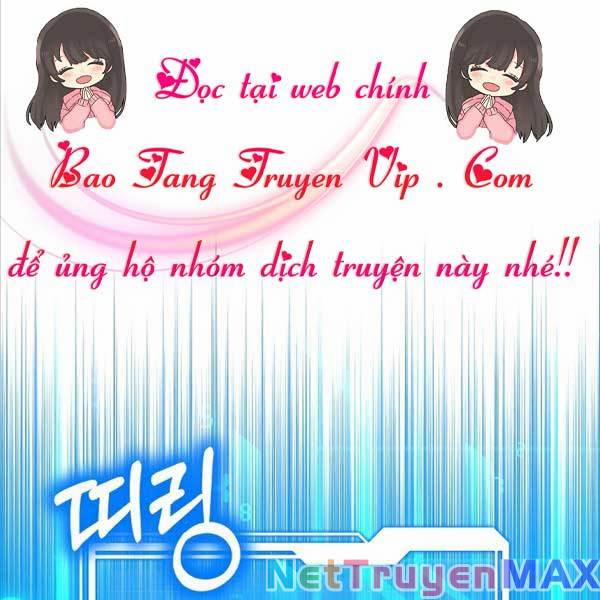 Bác Sĩ Phẫu Thuật Cấp Sss 54 trang 10