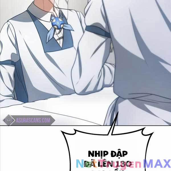 Bác Sĩ Phẫu Thuật Cấp Sss 54 trang 100