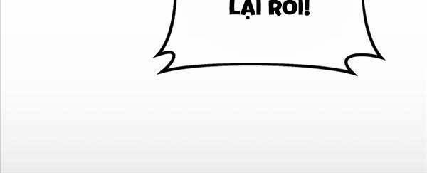 Bác Sĩ Phẫu Thuật Cấp Sss 54 trang 101