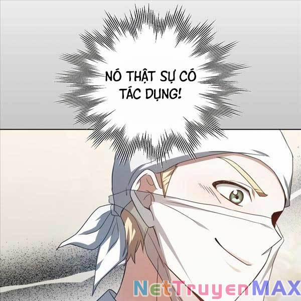 Bác Sĩ Phẫu Thuật Cấp Sss 54 trang 102