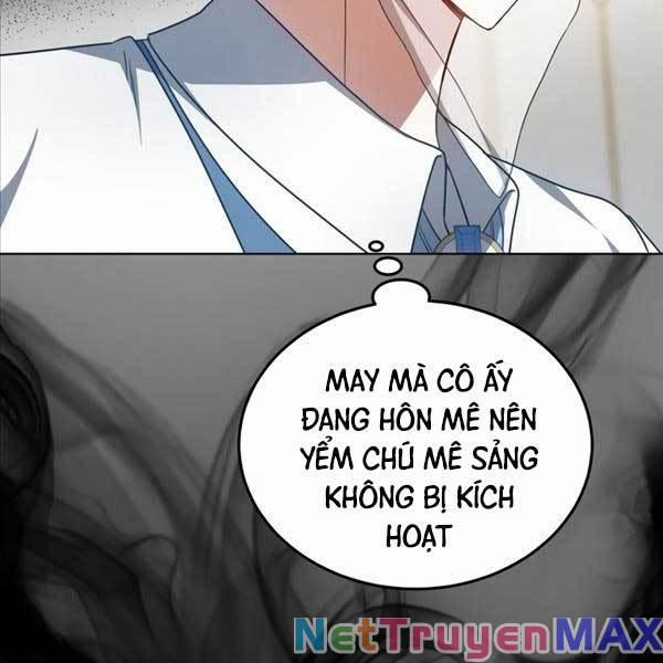 Bác Sĩ Phẫu Thuật Cấp Sss 54 trang 103