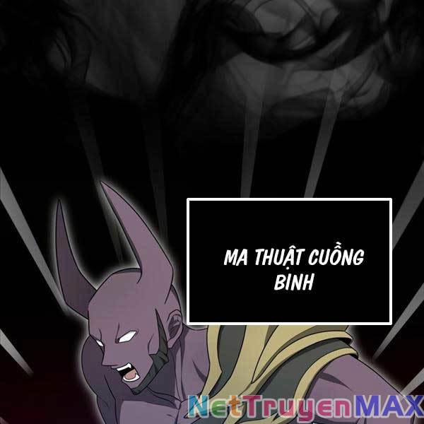 Bác Sĩ Phẫu Thuật Cấp Sss 54 trang 104