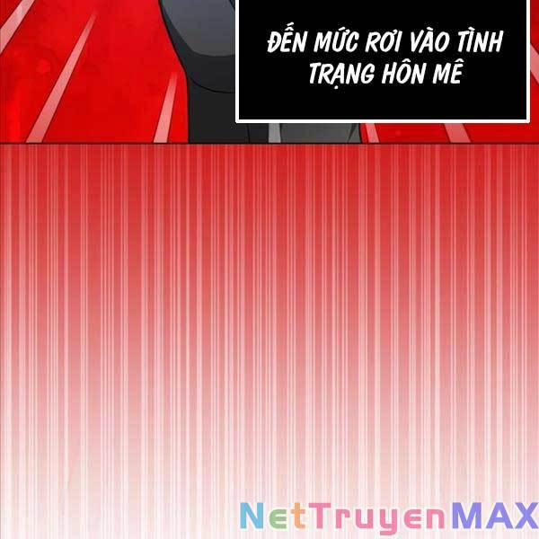 Bác Sĩ Phẫu Thuật Cấp Sss 54 trang 106