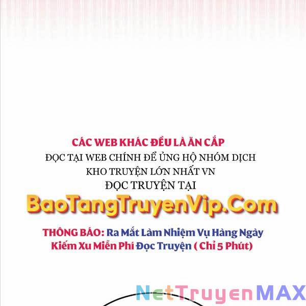 Bác Sĩ Phẫu Thuật Cấp Sss 54 trang 107