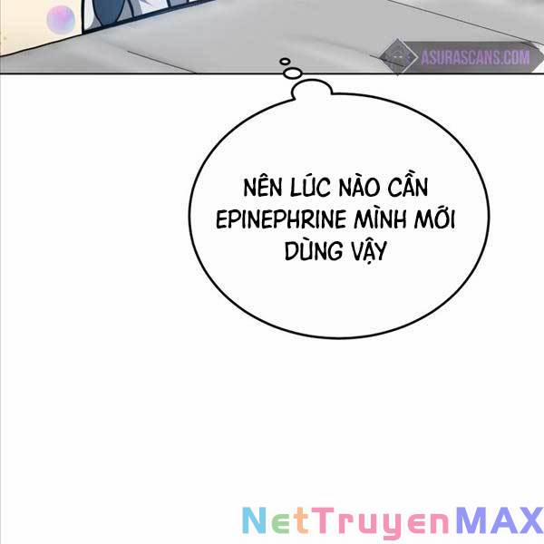 Bác Sĩ Phẫu Thuật Cấp Sss 54 trang 109