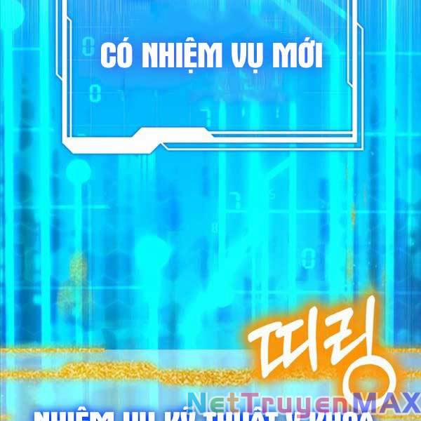 Bác Sĩ Phẫu Thuật Cấp Sss 54 trang 11