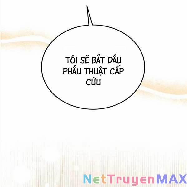 Bác Sĩ Phẫu Thuật Cấp Sss 54 trang 111