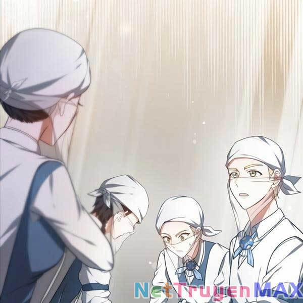 Bác Sĩ Phẫu Thuật Cấp Sss 54 trang 112