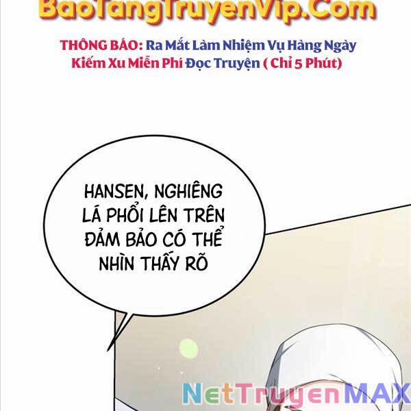 Bác Sĩ Phẫu Thuật Cấp Sss 54 trang 114