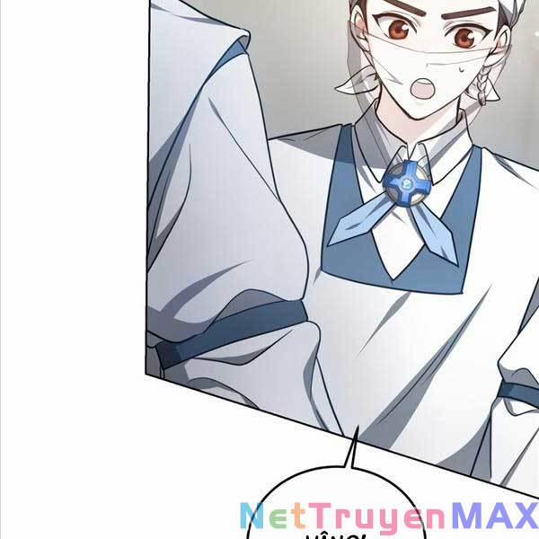 Bác Sĩ Phẫu Thuật Cấp Sss 54 trang 115