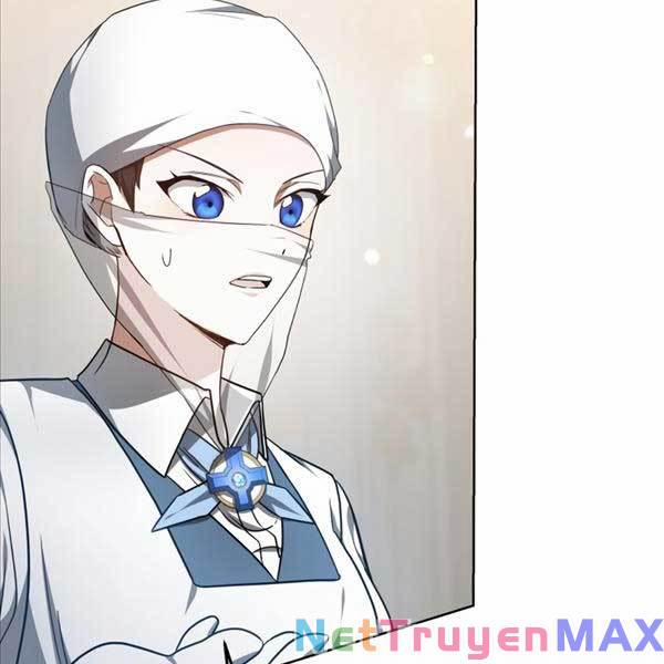 Bác Sĩ Phẫu Thuật Cấp Sss 54 trang 117