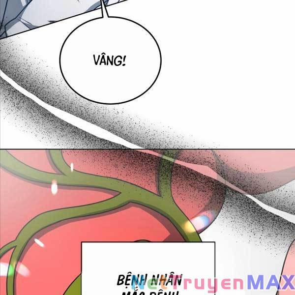 Bác Sĩ Phẫu Thuật Cấp Sss 54 trang 118