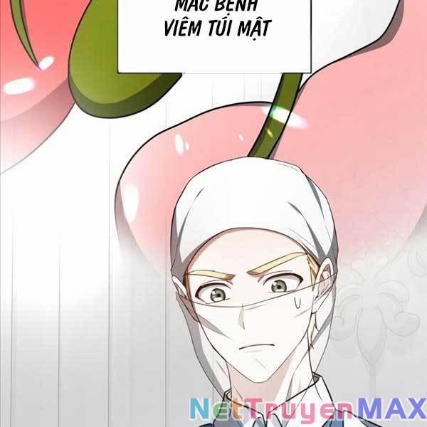 Bác Sĩ Phẫu Thuật Cấp Sss 54 trang 119