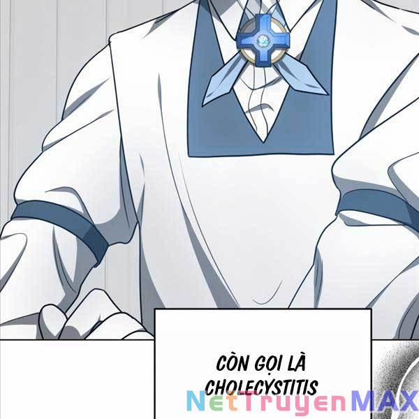 Bác Sĩ Phẫu Thuật Cấp Sss 54 trang 120