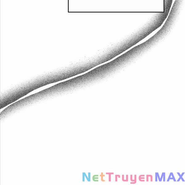 Bác Sĩ Phẫu Thuật Cấp Sss 54 trang 121