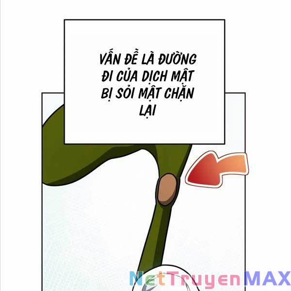 Bác Sĩ Phẫu Thuật Cấp Sss 54 trang 122