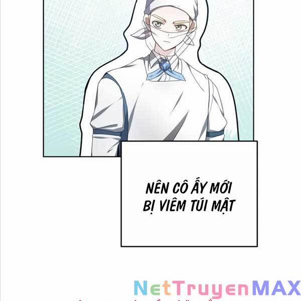 Bác Sĩ Phẫu Thuật Cấp Sss 54 trang 123