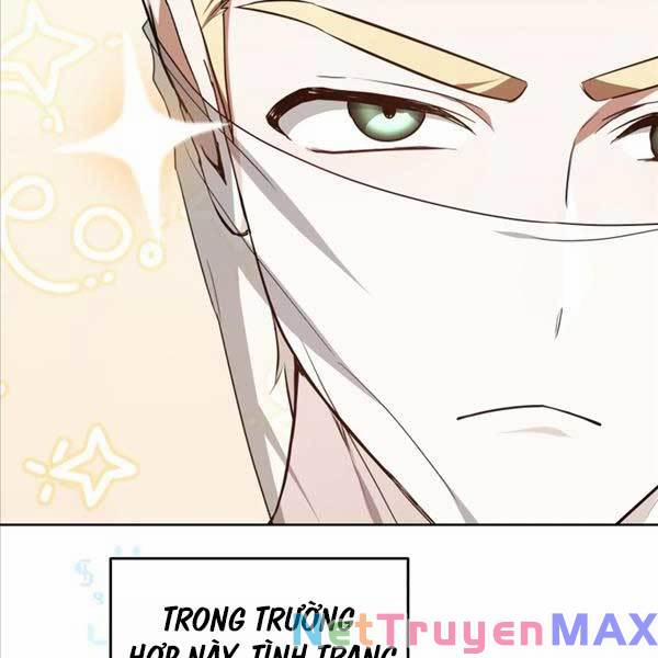 Bác Sĩ Phẫu Thuật Cấp Sss 54 trang 125