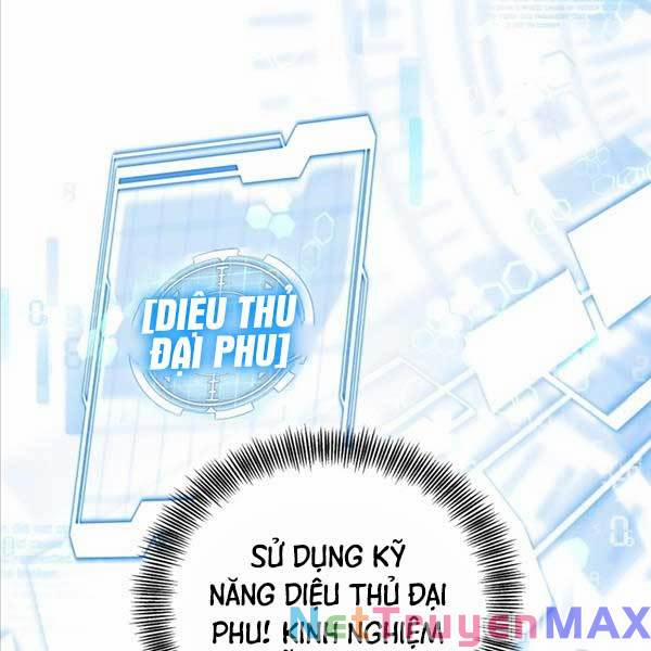 Bác Sĩ Phẫu Thuật Cấp Sss 54 trang 127