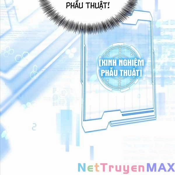 Bác Sĩ Phẫu Thuật Cấp Sss 54 trang 128