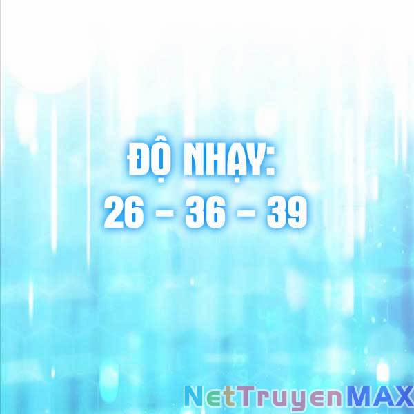 Bác Sĩ Phẫu Thuật Cấp Sss 54 trang 129