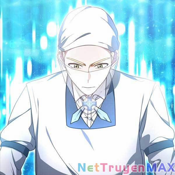 Bác Sĩ Phẫu Thuật Cấp Sss 54 trang 130