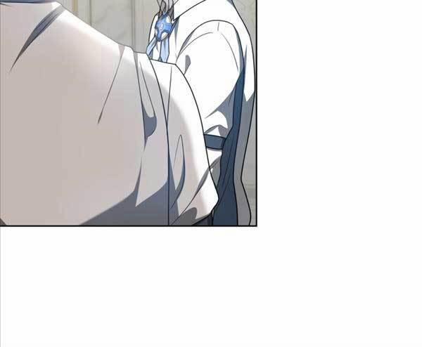 Bác Sĩ Phẫu Thuật Cấp Sss 54 trang 133