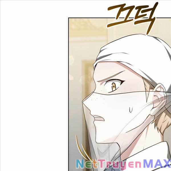 Bác Sĩ Phẫu Thuật Cấp Sss 54 trang 134