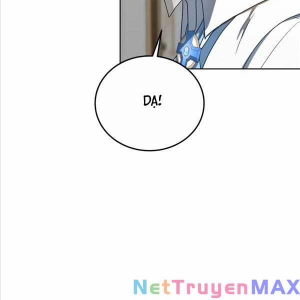 Bác Sĩ Phẫu Thuật Cấp Sss 54 trang 135