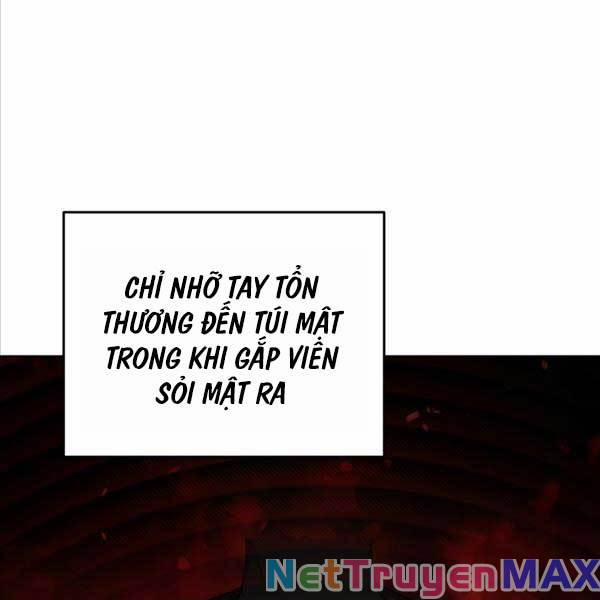 Bác Sĩ Phẫu Thuật Cấp Sss 54 trang 136