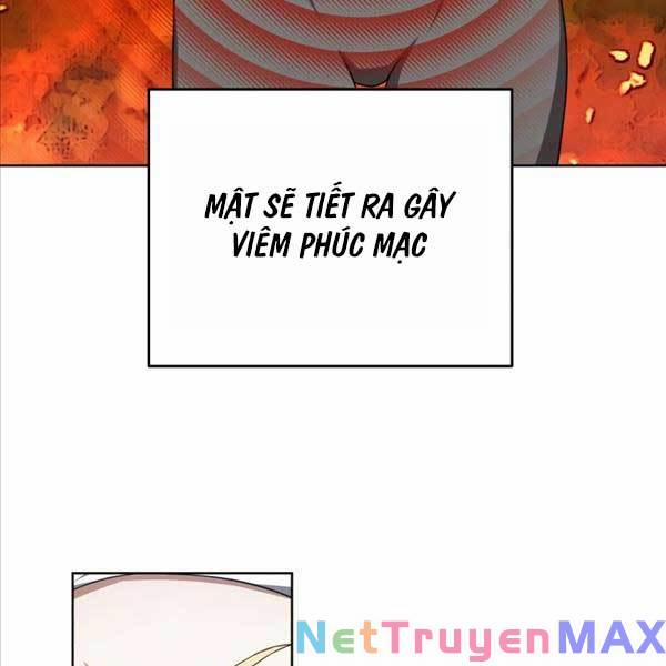 Bác Sĩ Phẫu Thuật Cấp Sss 54 trang 138