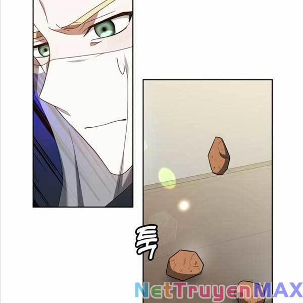 Bác Sĩ Phẫu Thuật Cấp Sss 54 trang 139