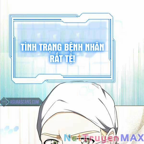 Bác Sĩ Phẫu Thuật Cấp Sss 54 trang 14