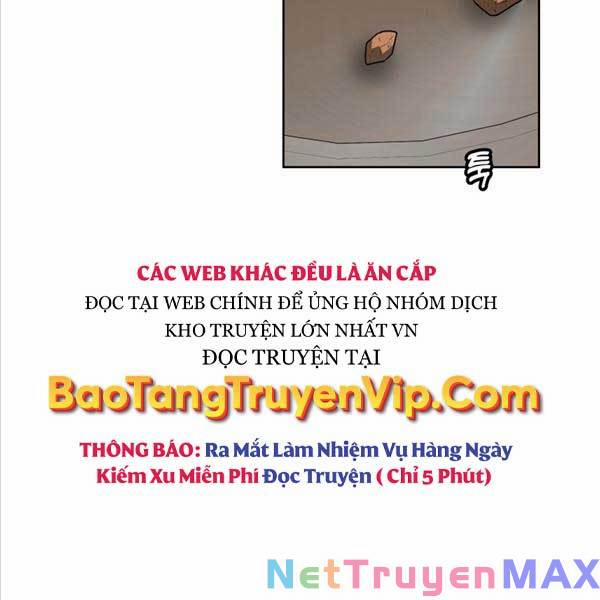 Bác Sĩ Phẫu Thuật Cấp Sss 54 trang 140