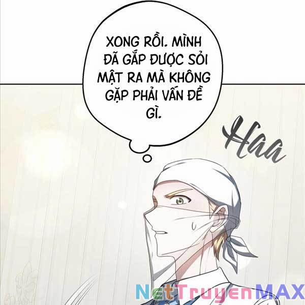 Bác Sĩ Phẫu Thuật Cấp Sss 54 trang 141