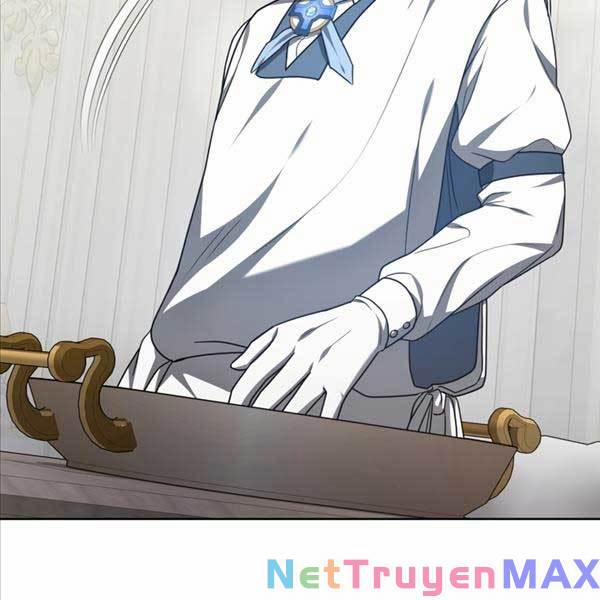 Bác Sĩ Phẫu Thuật Cấp Sss 54 trang 142