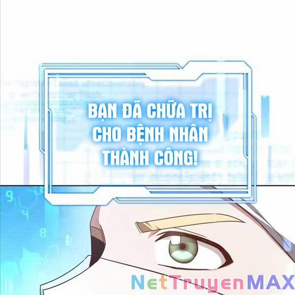 Bác Sĩ Phẫu Thuật Cấp Sss 54 trang 143