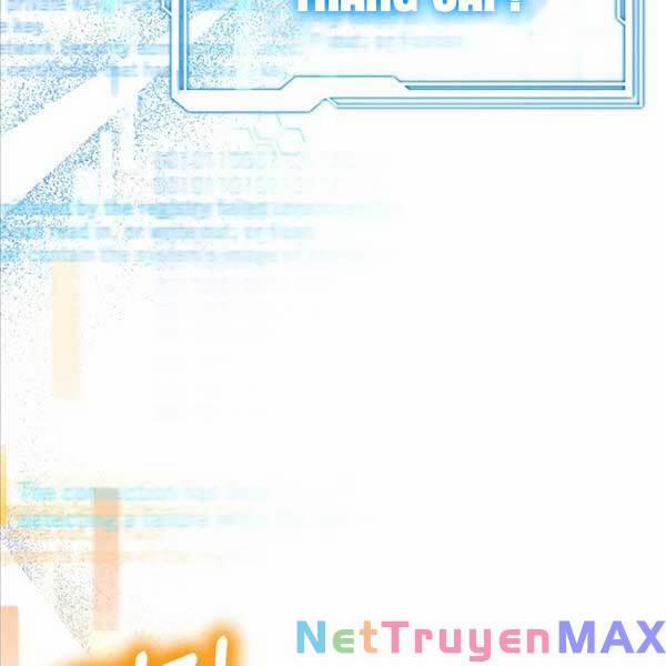 Bác Sĩ Phẫu Thuật Cấp Sss 54 trang 145