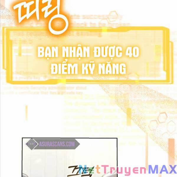 Bác Sĩ Phẫu Thuật Cấp Sss 54 trang 146