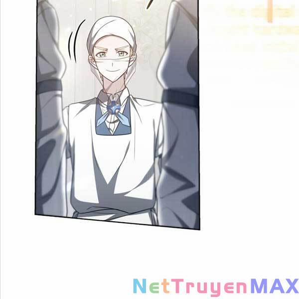 Bác Sĩ Phẫu Thuật Cấp Sss 54 trang 147