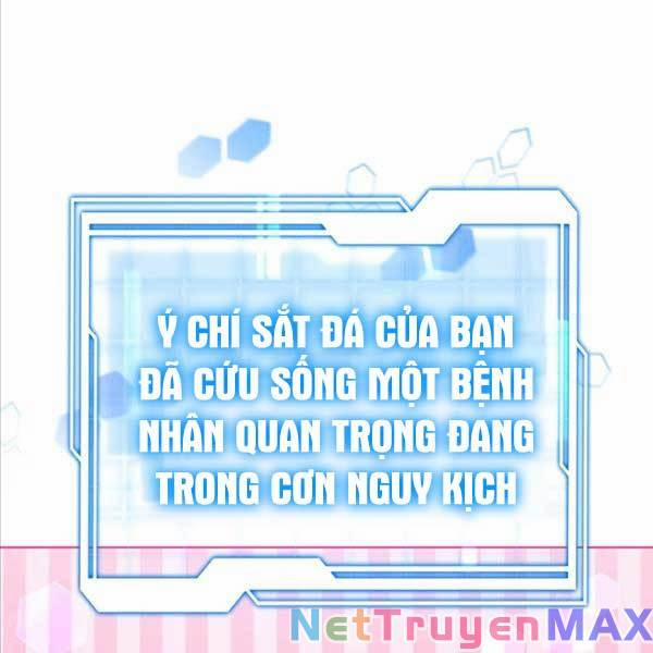 Bác Sĩ Phẫu Thuật Cấp Sss 54 trang 148