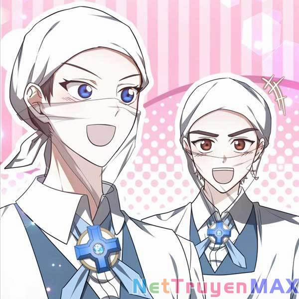 Bác Sĩ Phẫu Thuật Cấp Sss 54 trang 149