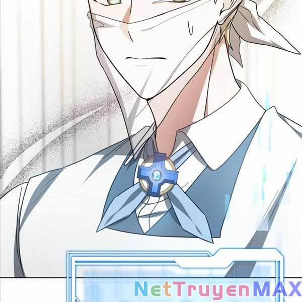 Bác Sĩ Phẫu Thuật Cấp Sss 54 trang 15