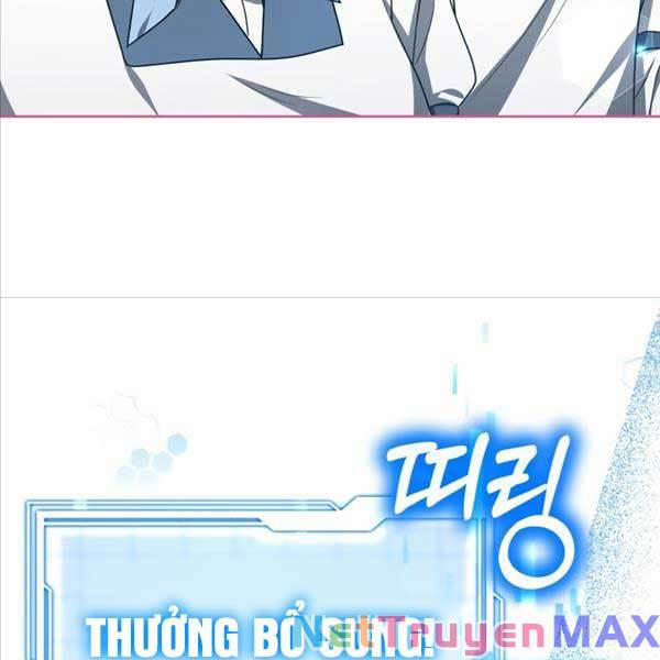 Bác Sĩ Phẫu Thuật Cấp Sss 54 trang 150