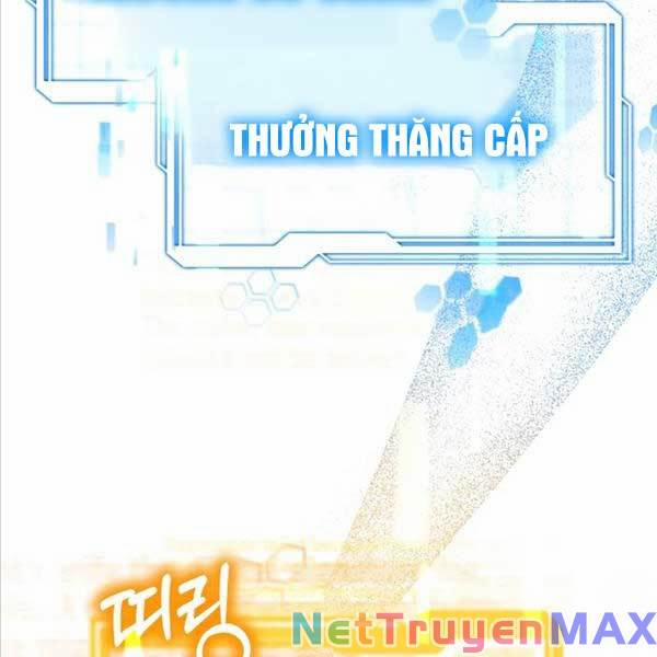 Bác Sĩ Phẫu Thuật Cấp Sss 54 trang 151
