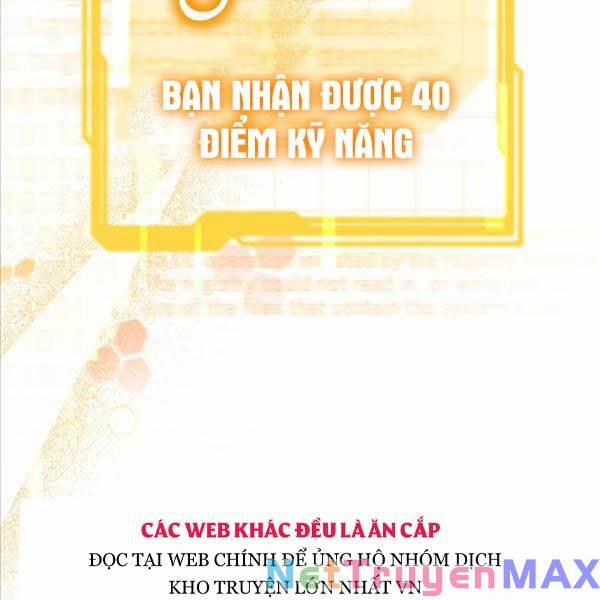 Bác Sĩ Phẫu Thuật Cấp Sss 54 trang 152