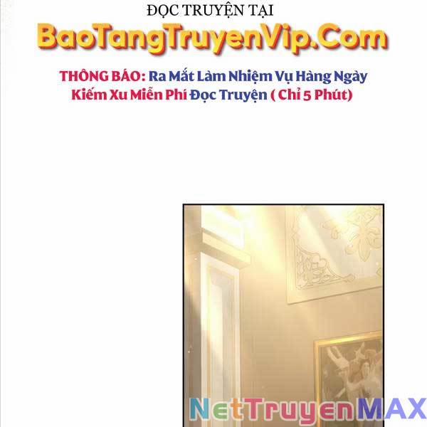Bác Sĩ Phẫu Thuật Cấp Sss 54 trang 153